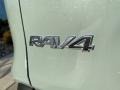 2021 Lunar Rock Toyota RAV4 XLE Premium AWD  photo #23