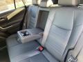 Lunar Rock - RAV4 XLE Premium AWD Photo No. 25
