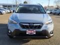 Cool Gray Khaki - Crosstrek Limited Photo No. 3