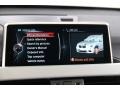 Jet Black - X1 xDrive28i Photo No. 15