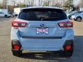 Cool Gray Khaki - Crosstrek Limited Photo No. 7