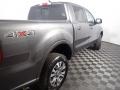 Magnetic - Ranger Lariat SuperCrew 4x4 Photo No. 16