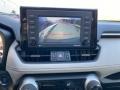 2021 Magnetic Gray Metallic Toyota RAV4 XLE Premium AWD  photo #9