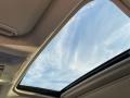 2021 Magnetic Gray Metallic Toyota RAV4 XLE Premium AWD  photo #10