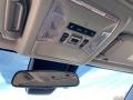 2021 Magnetic Gray Metallic Toyota RAV4 XLE Premium AWD  photo #16