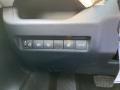 2021 Magnetic Gray Metallic Toyota RAV4 XLE Premium AWD  photo #19