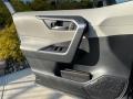 2021 Magnetic Gray Metallic Toyota RAV4 XLE Premium AWD  photo #21