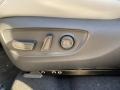 2021 Magnetic Gray Metallic Toyota RAV4 XLE Premium AWD  photo #22