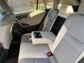 2021 Magnetic Gray Metallic Toyota RAV4 XLE Premium AWD  photo #26