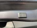 2021 Magnetic Gray Metallic Toyota RAV4 XLE Premium AWD  photo #31