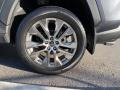 2021 Magnetic Gray Metallic Toyota RAV4 XLE Premium AWD  photo #32