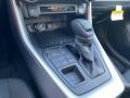 Super White - RAV4 LE AWD Photo No. 5