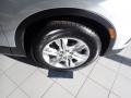 Silver Ice Metallic - Blazer LT AWD Photo No. 2