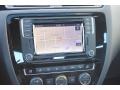 2017 Volkswagen Jetta GLI 2.0T Navigation