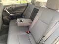 Super White - RAV4 LE AWD Photo No. 25