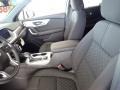 Silver Ice Metallic - Blazer LT AWD Photo No. 13