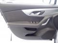 Silver Ice Metallic - Blazer LT AWD Photo No. 14