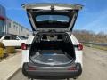 Super White - RAV4 LE AWD Photo No. 28