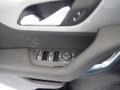 Silver Ice Metallic - Blazer LT AWD Photo No. 20