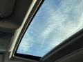 Super White - RAV4 XLE Premium AWD Photo No. 10