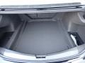 Jet Black Trunk Photo for 2021 Cadillac CT5 #140484415