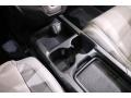 2017 Obsidian Blue Pearl Honda CR-V EX-L AWD  photo #14
