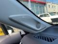 Super White - RAV4 XLE Premium AWD Photo No. 22
