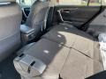 Super White - RAV4 XLE Premium AWD Photo No. 30