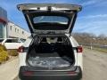 Super White - RAV4 XLE Premium AWD Photo No. 31