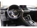 Black Dashboard Photo for 2018 Lexus NX #140484898