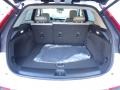 2021 Cadillac XT4 Luxury AWD Trunk