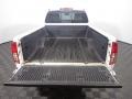 Avalanche White - Frontier XE King Cab Photo No. 14