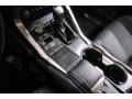 Black Transmission Photo for 2018 Lexus NX #140485120