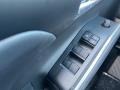 2021 Magnetic Gray Metallic Toyota Highlander Hybrid XLE AWD  photo #22