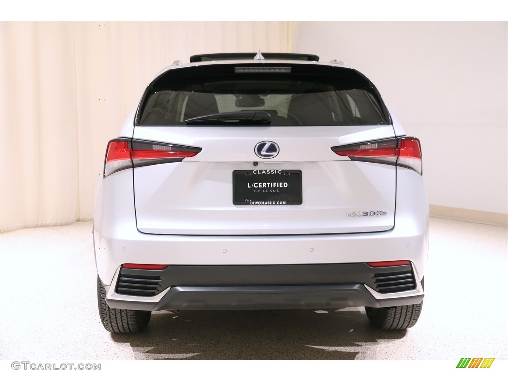 2018-silver-lining-metallic-lexus-nx-300h-hybrid-awd-140478490-photo