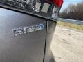2021 Magnetic Gray Metallic Toyota Highlander Hybrid XLE AWD  photo #24