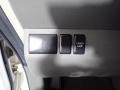 Avalanche White - Frontier XE King Cab Photo No. 26