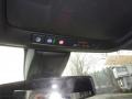 Black - Suburban LS 4WD Photo No. 30