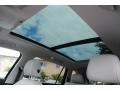 2020 Volkswagen Tiguan Storm Gray Interior Sunroof Photo