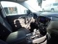 Satin Steel Metallic - Traverse LT AWD Photo No. 4