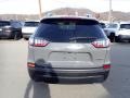 Sting-Gray - Cherokee Latitude Lux 4x4 Photo No. 5