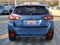 Horizon Blue Pearl - Crosstrek Limited Photo No. 7