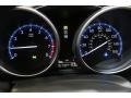 Crystal White Pearl Mica - MAZDA3 i Sport 4 Door Photo No. 8