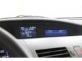Crystal White Pearl Mica - MAZDA3 i Sport 4 Door Photo No. 10