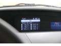 Crystal White Pearl Mica - MAZDA3 i Sport 4 Door Photo No. 12