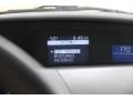 Crystal White Pearl Mica - MAZDA3 i Sport 4 Door Photo No. 13