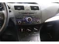 Crystal White Pearl Mica - MAZDA3 i Sport 4 Door Photo No. 14