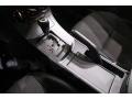 Crystal White Pearl Mica - MAZDA3 i Sport 4 Door Photo No. 15