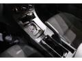 Crystal White Pearl Mica - MAZDA3 i Sport 4 Door Photo No. 16