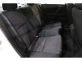 Crystal White Pearl Mica - MAZDA3 i Sport 4 Door Photo No. 18